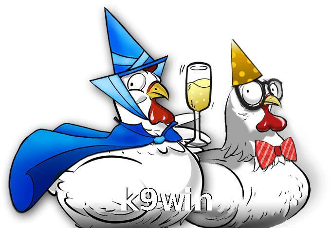 k9win