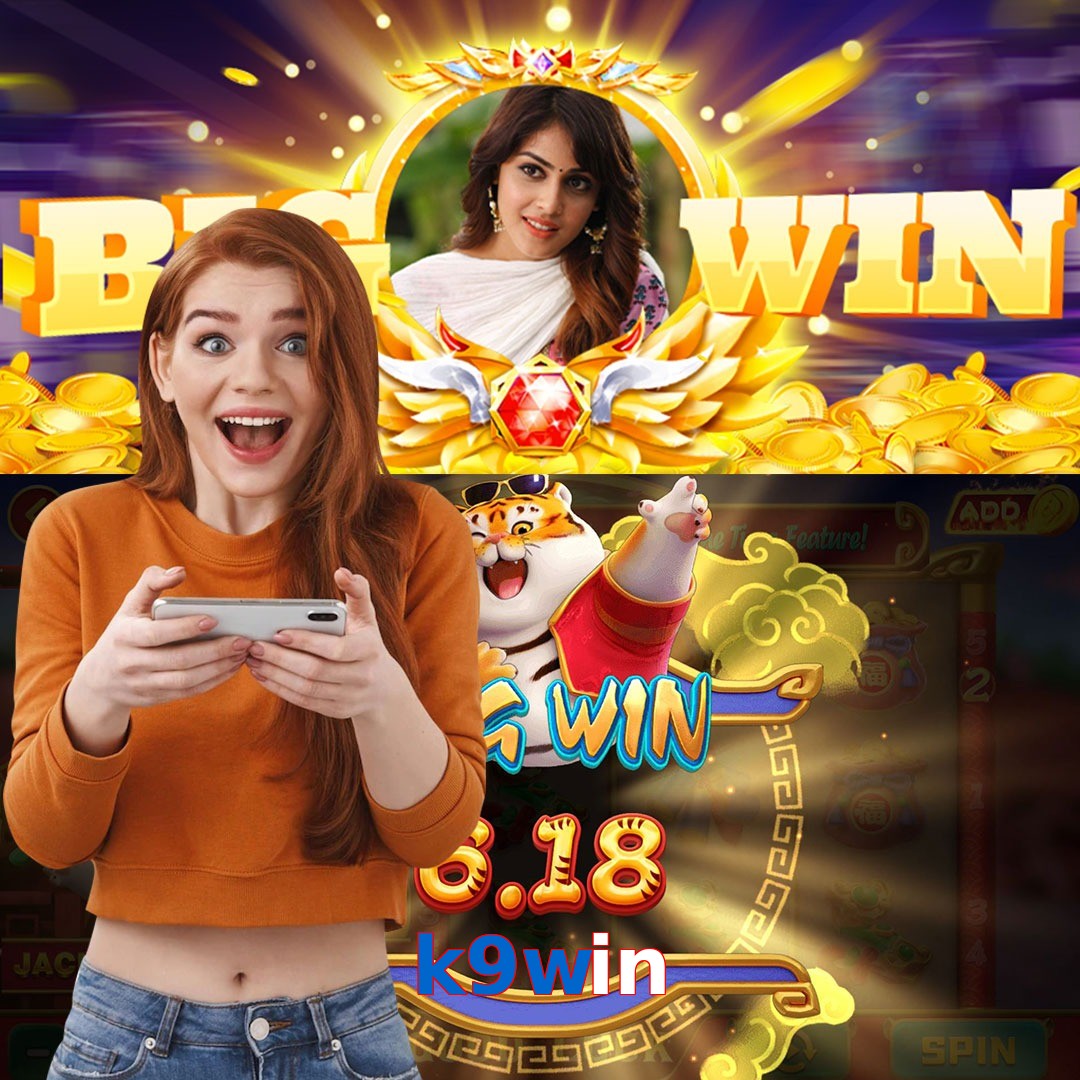 k9win