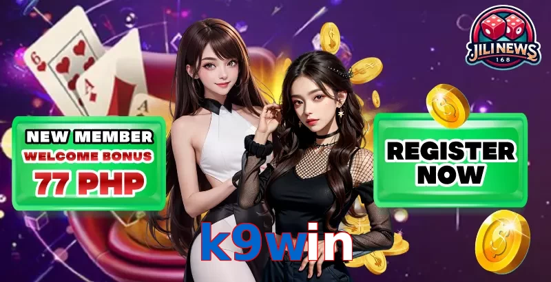 k9win