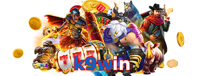 k9win