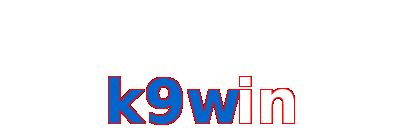 k9win