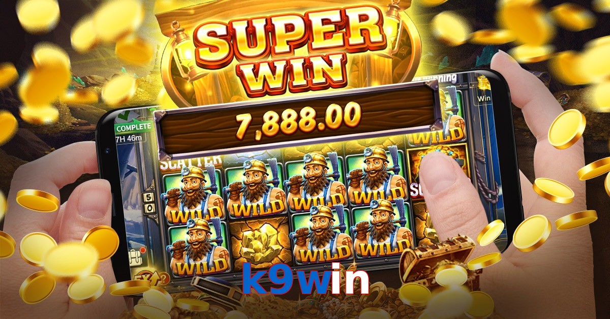 k9win