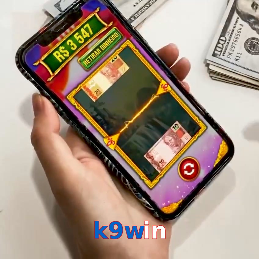 k9win