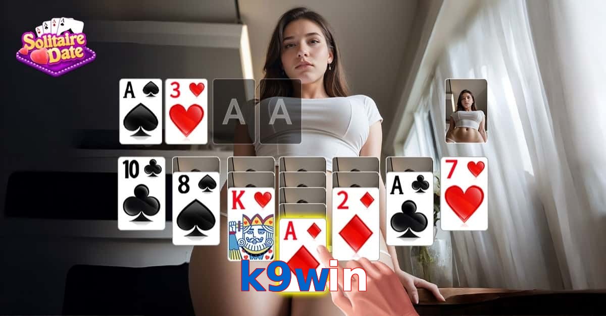 k9win