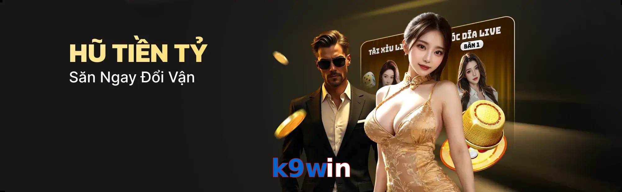 k9win