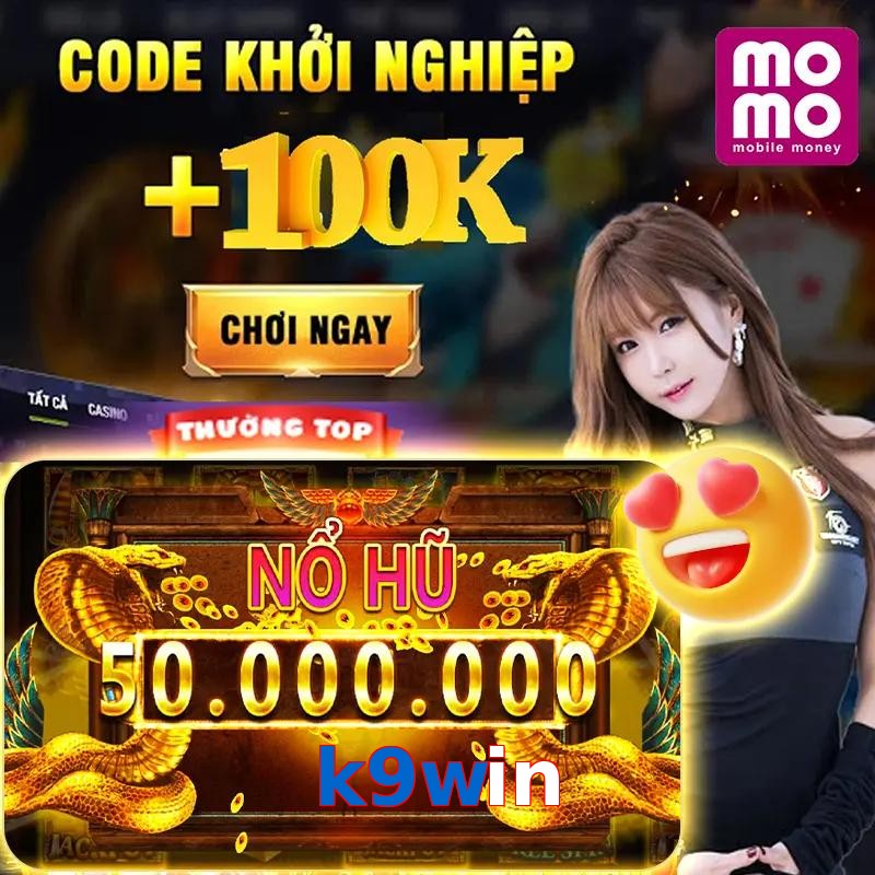 k9win