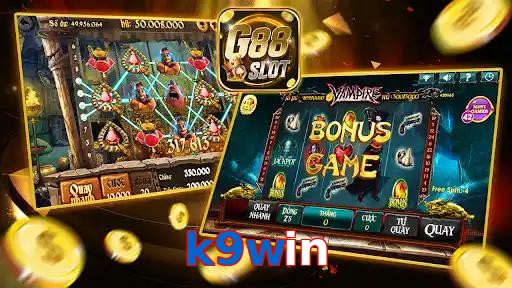k9win