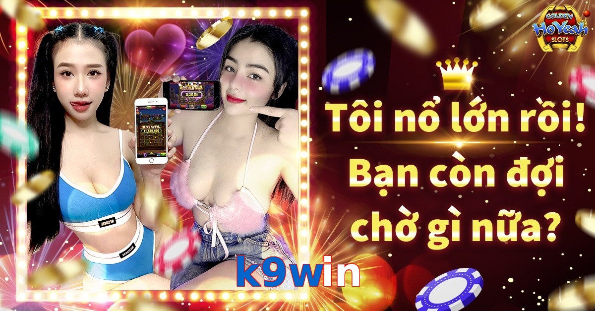 k9win