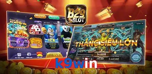 k9win