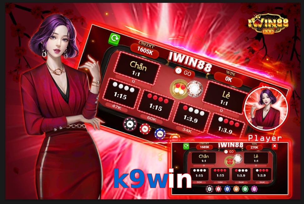k9win