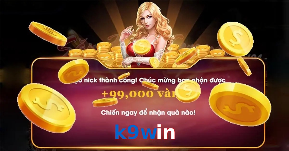 k9win
