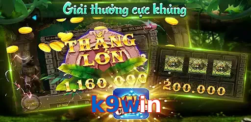 k9win