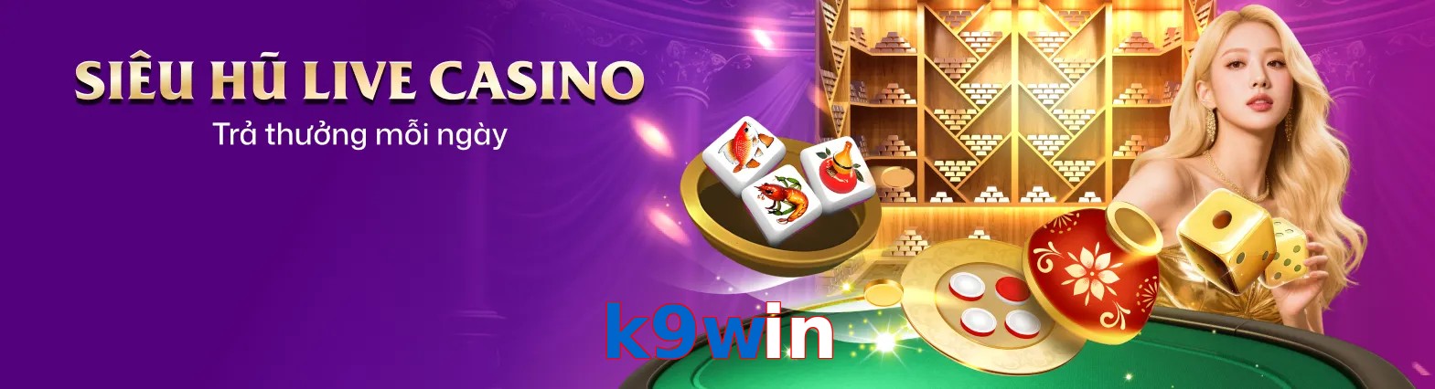 k9win